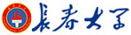 长春大学研究生信息