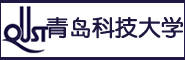 青岛科技大学考研招生