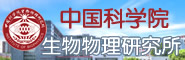中国科学院生物物理研究所