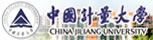 中国计量大学考研招生信息